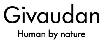 Vacature Dortmund