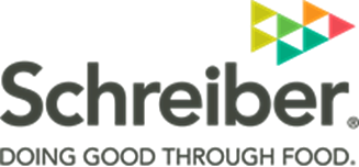 Vacature Wangen im Allgäu