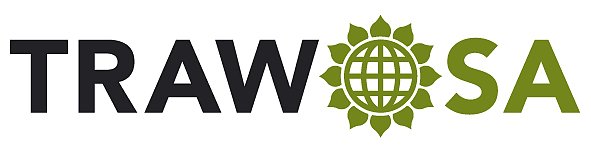 Vacature St. Gallen (Schweiz)