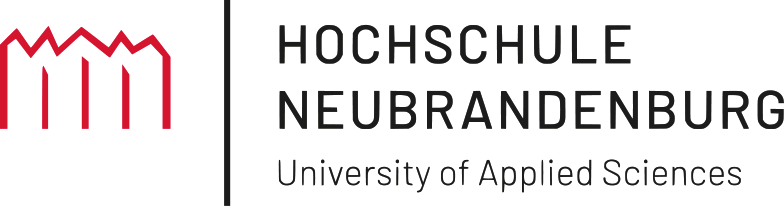 Vacature Neubrandenburg