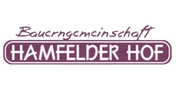 Vacature Mühlenrade