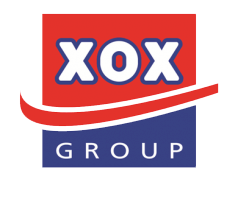 Vacature Lauenau bei Hannover