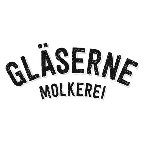 Vacature Dechow oder Münchehofe und Home Office 