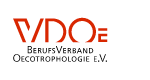 Vacature Berlin