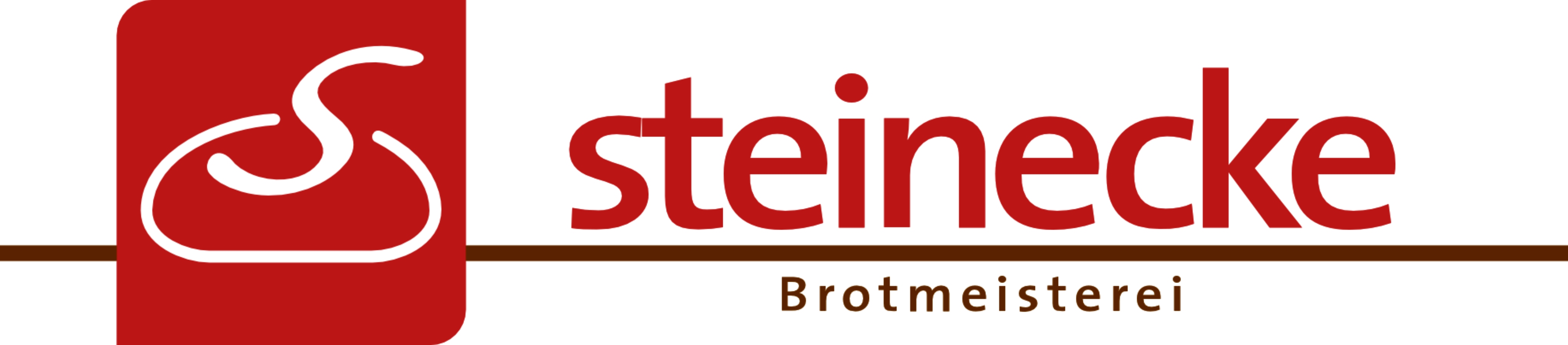 Vacature Mariental, Niedersachsen