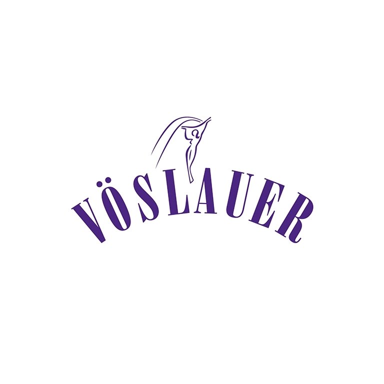 Vacature Frankfurt, Hessen