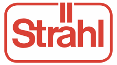 Vacature Siegershausen (Schweiz)