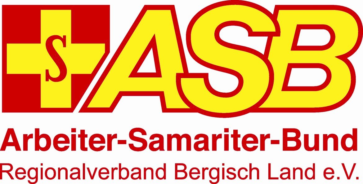 Vacature Bergisch Gladbach
