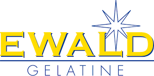 Vacature Bad Sobernheim 