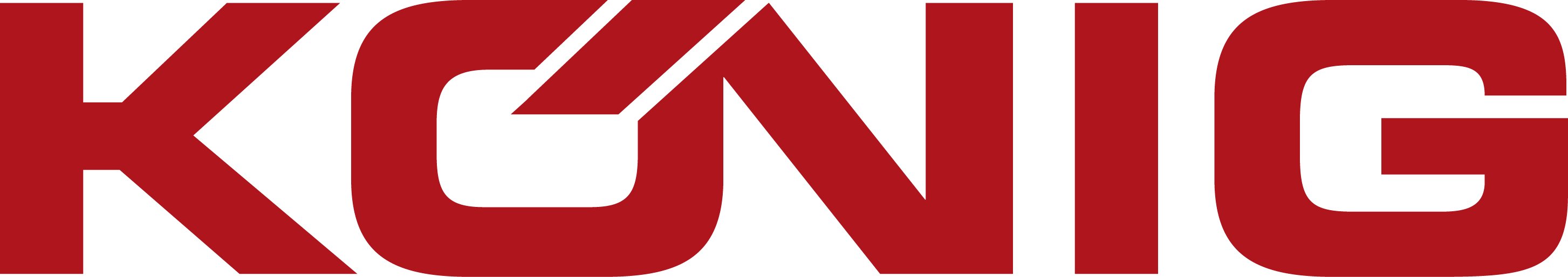 Vacature Graz, Österreich