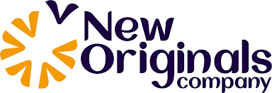 Vacature Wiesbaum (Eifel)