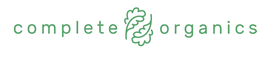 Vacature Kirchheim bei München