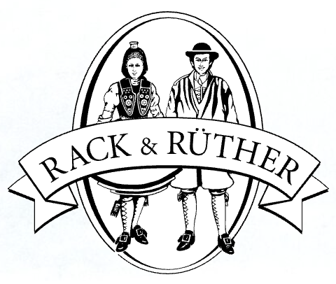 Vacature Fuldabrück (bei Kassel)