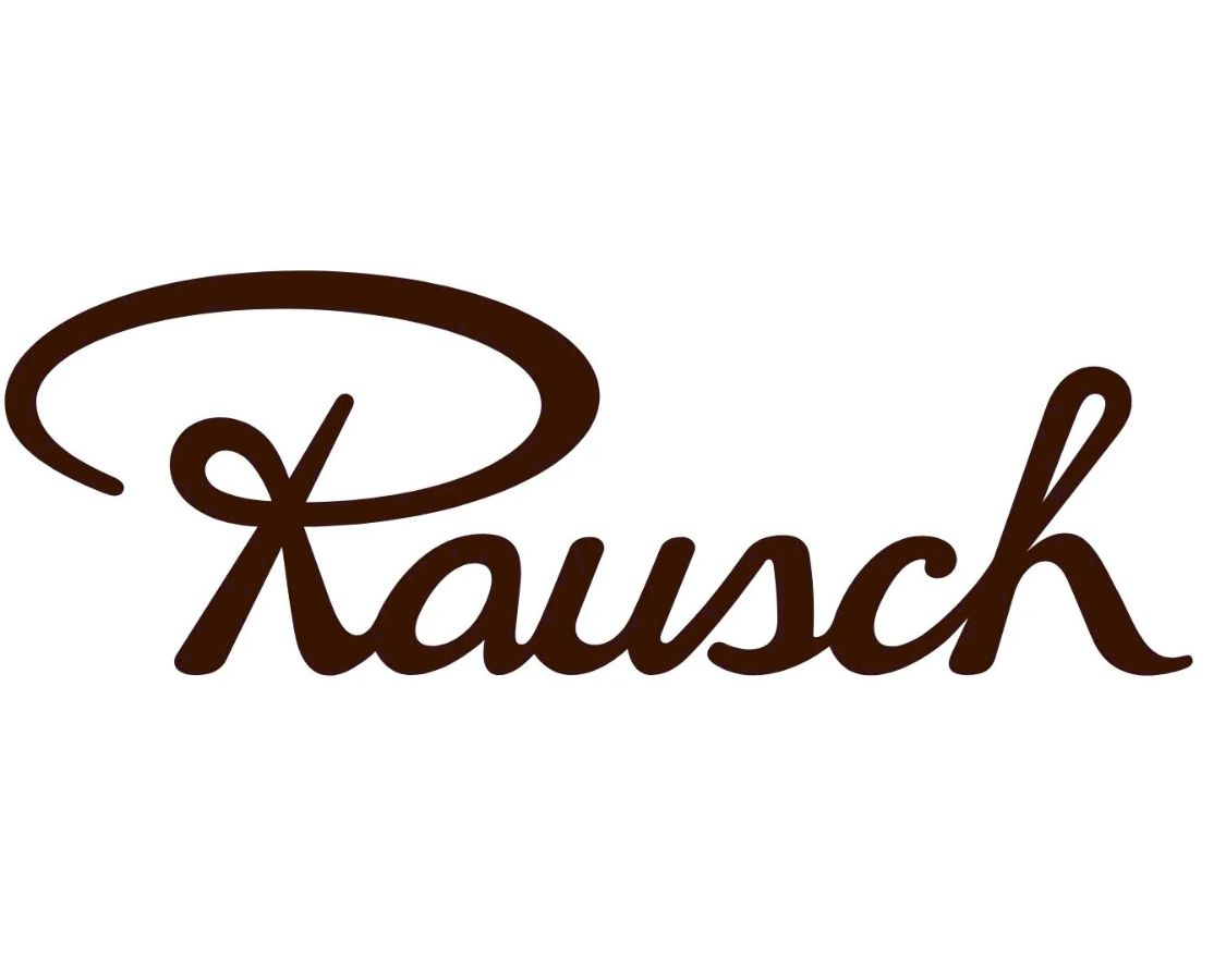 Vacature Peine, Raum Hannover/Braunschweig, Niedersachsen