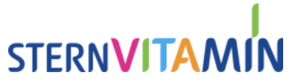 Vacature Ahrensburg