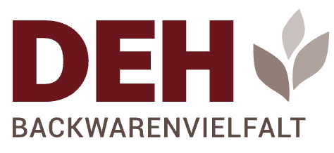 Vacature Gevelsberg