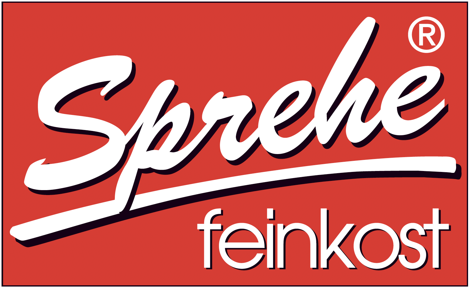 Vacature Lorup