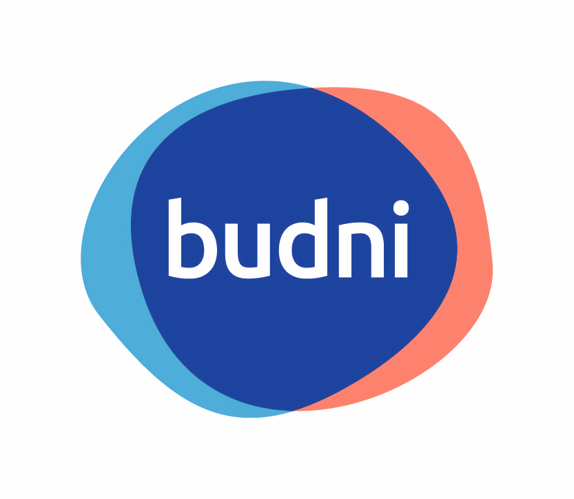 Vacature Hamburg