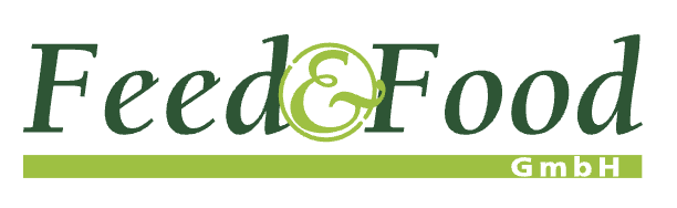 Vacature Coesfeld, Hamburg und Homeoffice 