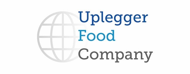 Vacature Langenhagen oder Bremen