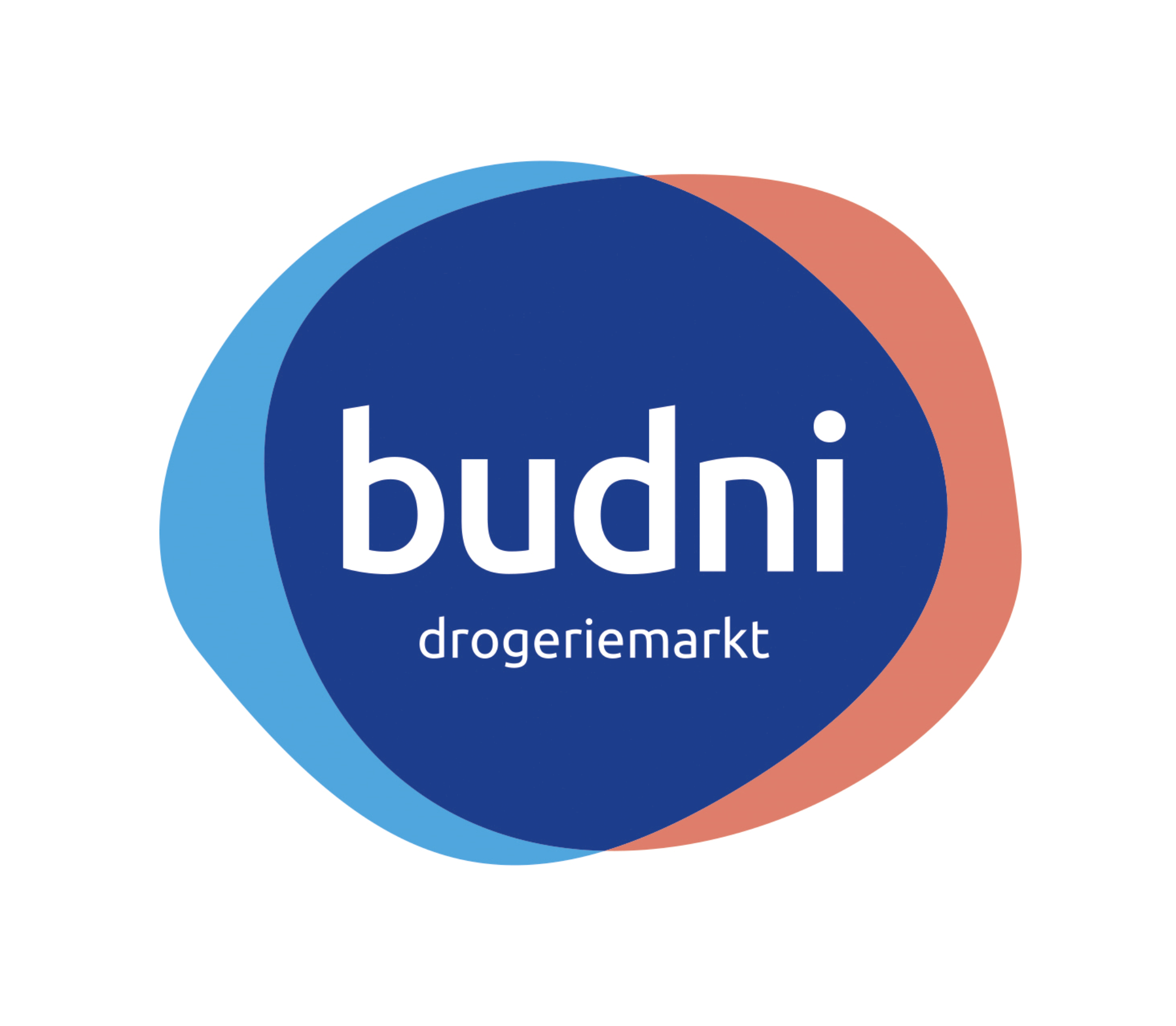 Vacature Hamburg