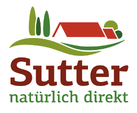 Vacature Gau-Bickelheim