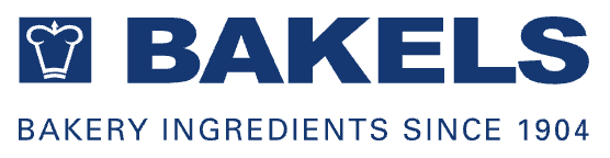 Vacature Berlin