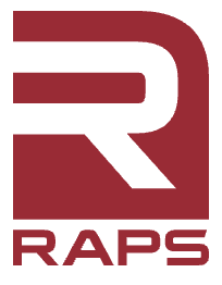 Vacature Kulmbach