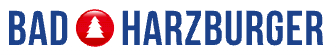 Vacature Goslar/Oker