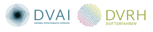 Vacature Berlin 