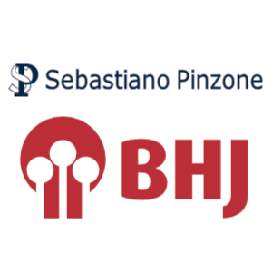 Vacature 