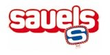 Vacature Barchfeld-Immelborn, Thüringen
