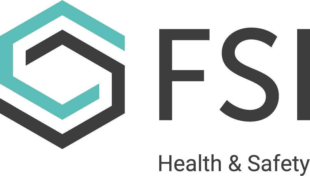 Vacature Neu-Isenburg