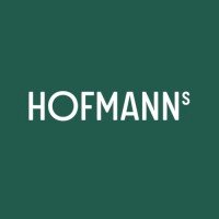 Vacature Boxberg-Schweigern (Main-Tauber-Kreis)