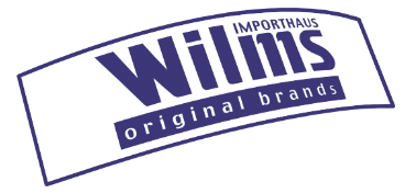 Vacature Region Nord – Hannover, Minden, Bremen