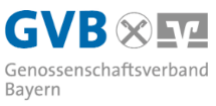 Vacature München
