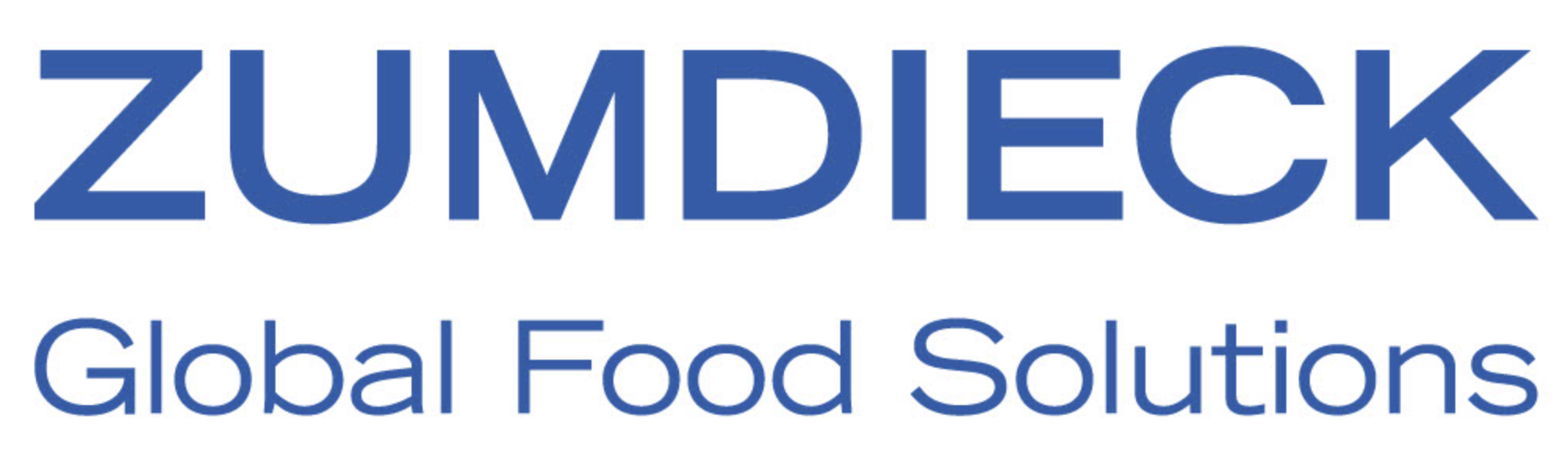 Vacature Paderborn