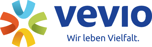 Vacature Spiesen-Elversberg (Saarland)