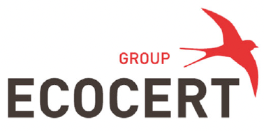 Vacature Region Deutschschweiz, 100 %