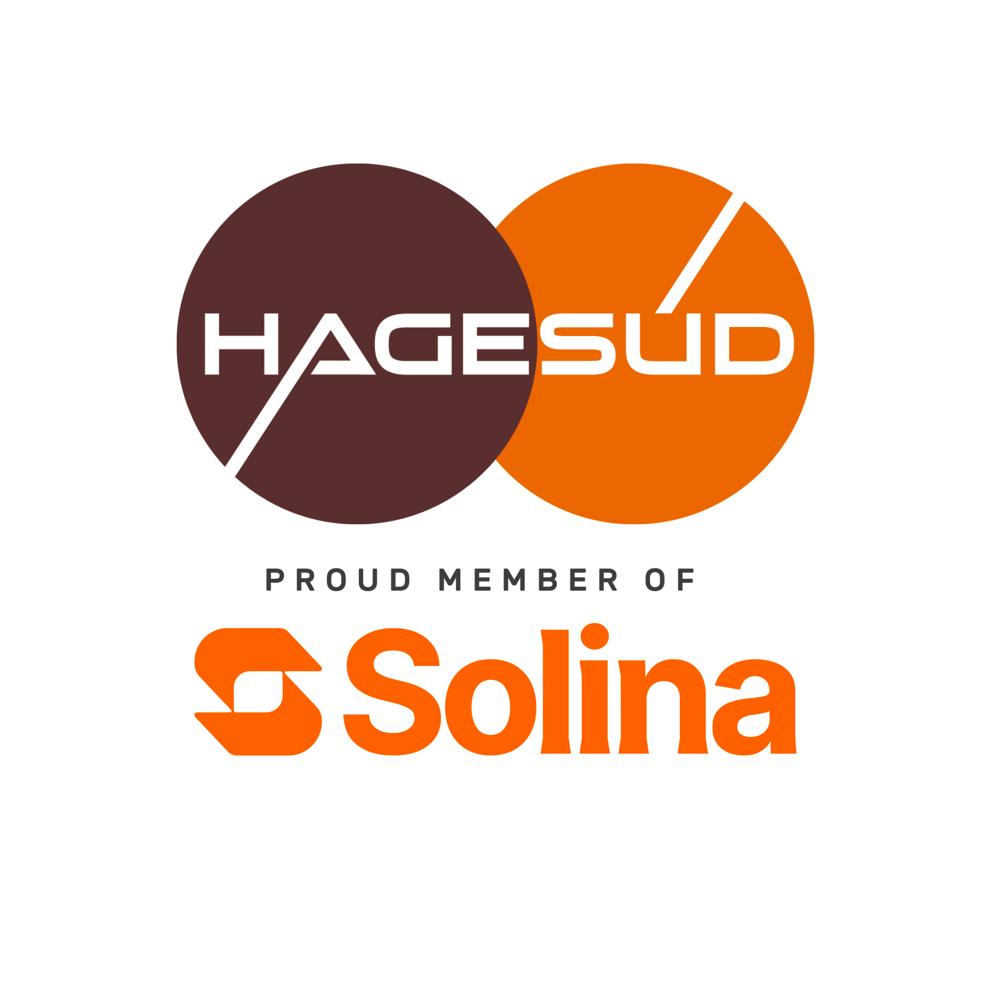 Vacature 
