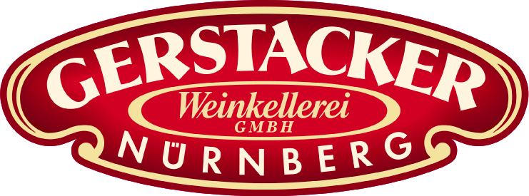 Vacature Nürnberg und Crossen a.d. Elster