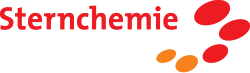 Vacature Hamburg