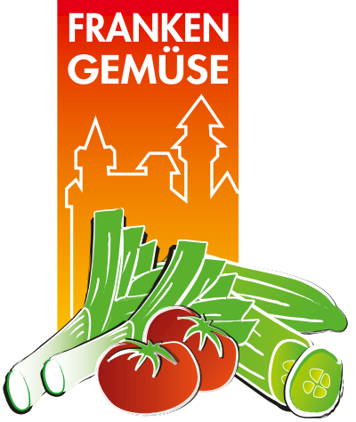 Vacature Nürnberg