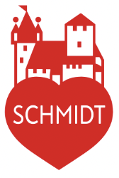 Vacature Bayern