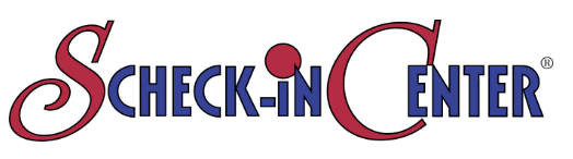 Vacature Achern zw. Baden-Baden und Offenburg