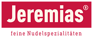 Vacature Birkenfeld bei Pforzheim