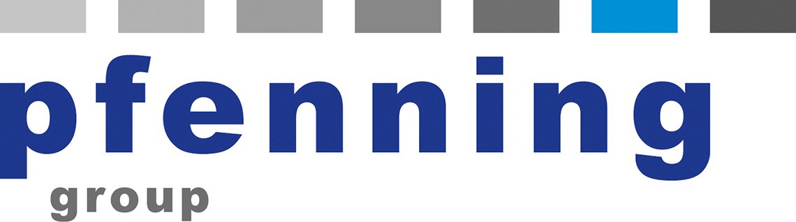 Vacature Heddesheim (Rhein-Neckar-Kreis)