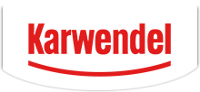 Vacature Buchloe / Bayern 
