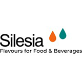 Vacature Neuss