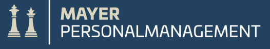 Vacature Großraum Salzburg